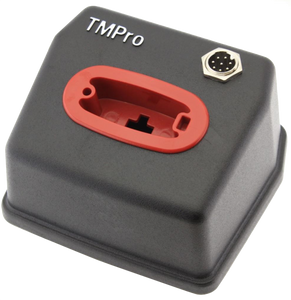 Hardware - TMPro 2