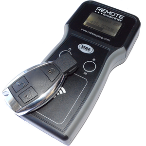Remote Examiner