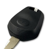 Porsche Remote Key 315 MHz
