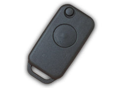 KR55 Remotes