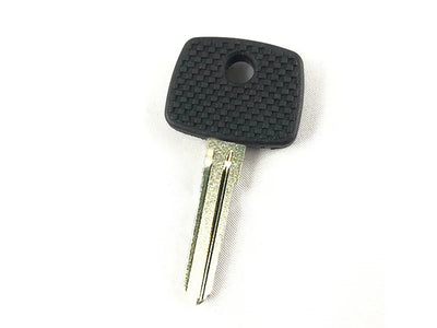 Mercedes G Class Transponder Key PCF7935, HU22P (no flip key)
