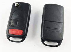Key programmer