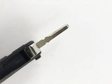 Mercedes FBS2 one button flip key (HU64)
