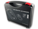 MB Remote Keymaker KR55 + FBSX / FBS2 In Case