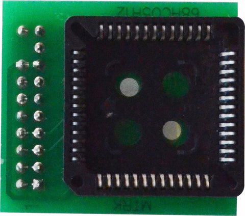05H12 - Adapter for Orange5