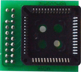05H12 - Adapter for Orange5