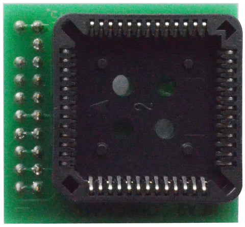11EA9 - Adapter for Orange5