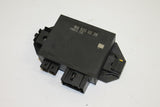 R170 Mercedes-Benz SLK-Class Immo Box / Skreem "Start Error" Repair