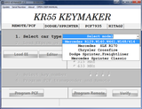 MB Remote Keymaker + WSP Keymaker + One Year Support