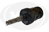 Turbodecoder HU66 for VAG - Generation 2/6 Evolution