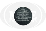 Turbodecoder HU66 for VAG - Generation 2/6 Evolution