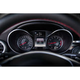 UHDS - MS0006 Mercedes W205/W222 change KM OBD