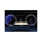 UHDS - MS0006 Mercedes W205/W222 change KM OBD