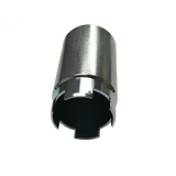 EIS Removal Original MB Tool