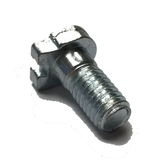 Set of 10 Original Replacement MB ESL Bolts W204/ W207