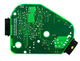 EZS-Kessy v.1 - Click'n Go Adapter