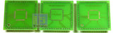 Programmer MC68HC908AZxx, MC68HC05H12 - COM