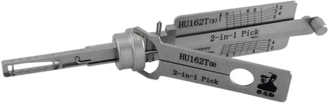 HU162T (9) - LISHI