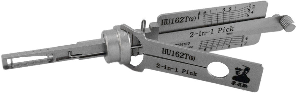 HU162T (9) - LISHI