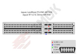 UHDS - EU0019 ECU Denso OBD