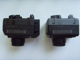 C207 Mercedes-Benz E-Class Key Programming