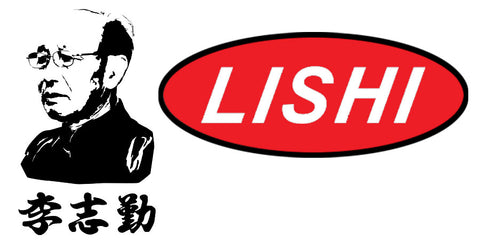 HON70 Key Reader - LISHI