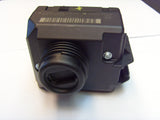 W221 Mercedes-Benz S-Class Ignition Switch Repair