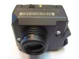 W204 Mercedes-Benz C-Class Ignition Switch Repair