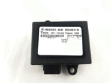 WSP (Sprinter W901-W902-W903-W904-W905) software update for MB Remote Keymaker