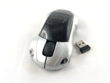 MBKEYGROUP Wireless Optical Mouse