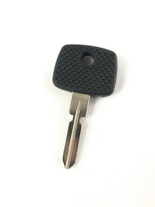 Magic Key HU39