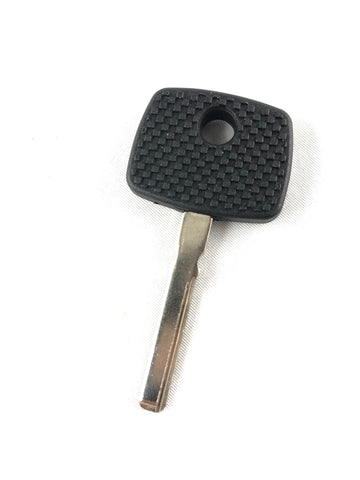 Magic Key HU64