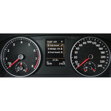 UHDS - VW0033 VW VDO, Continental 2014-... OBD
