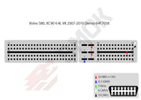 UHDS - EU0019 ECU Denso OBD