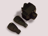 C208 (Coupe) Mercedes-Benz CLK-Class Ignition Switch Repair