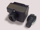 R171 Mercedes-Benz SLK-Class Key Programming
