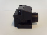 W220 Mercedes-Benz S-Class Ignition Switch Repair