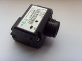 W245 Mercedes-Benz B-Class Key programming