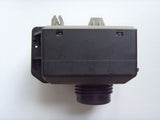 W219 Mercedes-Benz CLS-Class Ignition Switch Repair