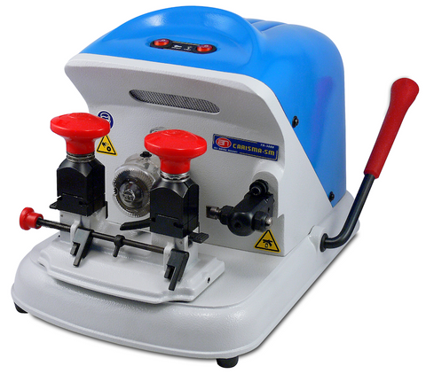 Carisma SM - TR-3000SM