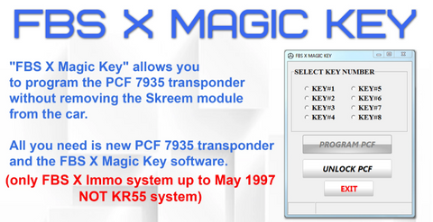 Mb Keymaker MB Key Group - home of automotive key programming and diagnostic tools