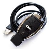 IR Tools Advanced - hardware + software