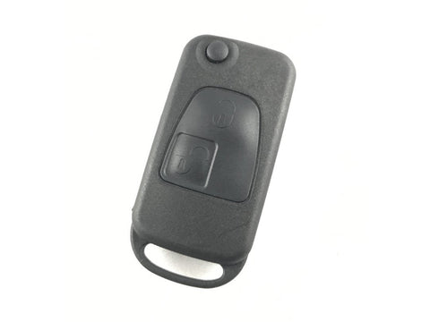 WSP Mercedes Sprinter W901 W905 flip key