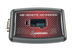 MB Remote Keymaker