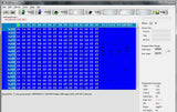 MBprog - SOFTWARE UPDATE TO FULL-Multi Prog programmer