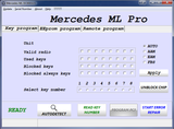 MB Remote Keymaker + WSP Keymaker + One Year Support