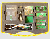 Orange 5 ORIGINAL - standard set