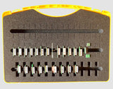 Orange 5 ORIGINAL - standard set