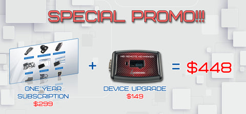 Mb Keymaker MB Key Group - home of automotive key programming and diagnostic tools