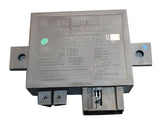 W140 Mercedes-Benz S-Class Additional Key Programming
